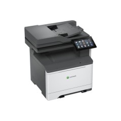 CX635adwe MFP HV EMEA