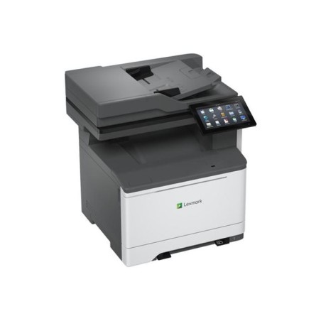 CX635adwe MFP HV EMEA