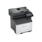 CX635adwe MFP HV EMEA