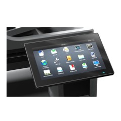 CX635adwe MFP HV EMEA