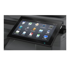 CX635adwe MFP HV EMEA
