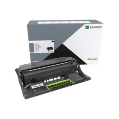 Lexmark 56F0ZA0 BLK Imaging Unit