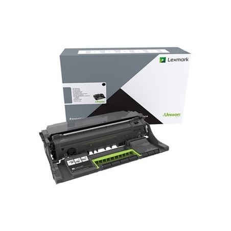 Lexmark 56F0ZA0 BLK Imaging Unit