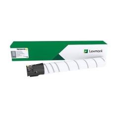 Toner YL HY CS/CX920 series