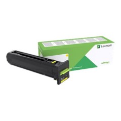 Corporate YL Extra Hight Cart CS820