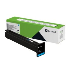 Lxk CS963 CX96x Cyan Rtn 46.9K