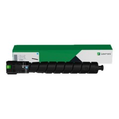 Lxk CX942.943.944 Cyn 22K Ctrg