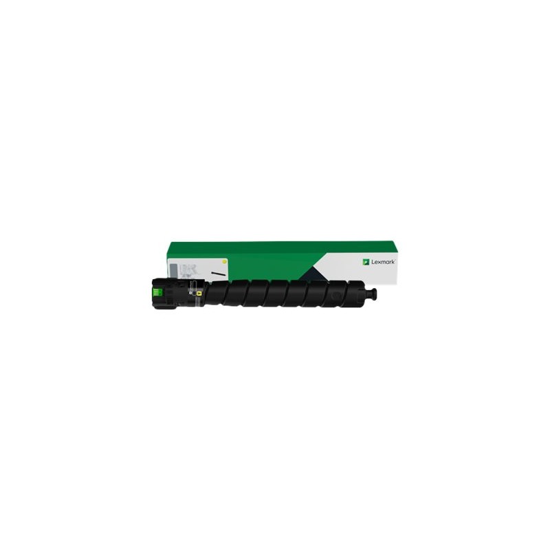 Lxk CX942.943.944 Yel 22K Crtg Lxk CX942.943.944 Yel 22K Crtg