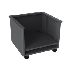 Adjustable Stand CS720/CS725/CX725