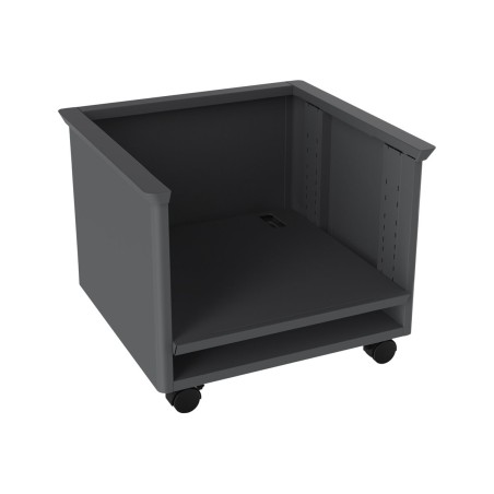 Adjustable Stand CS720/CS725/CX725