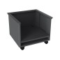 Adjustable Stand CS720/CS725/CX725