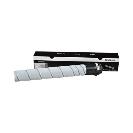 Black Cartridge Std Yield 32500sh