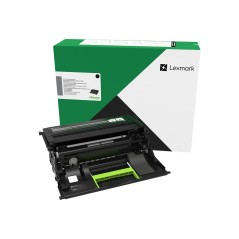 150000 pages LRP image unit