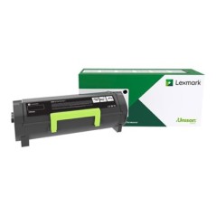 56F2H00 Toner LRP 15 000sh