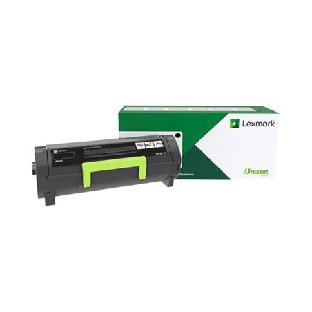 56F2H00 Toner LRP 15 000sh