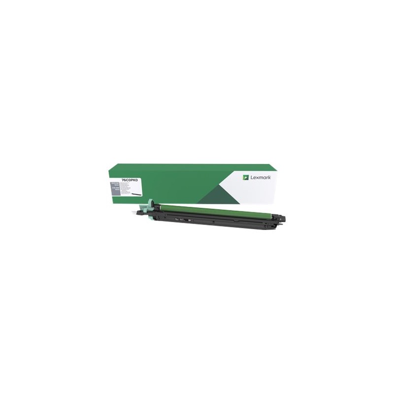 BLK Phtoconductr Unit for CS92x series