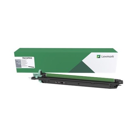 BLK Phtoconductr Unit for CS92x series