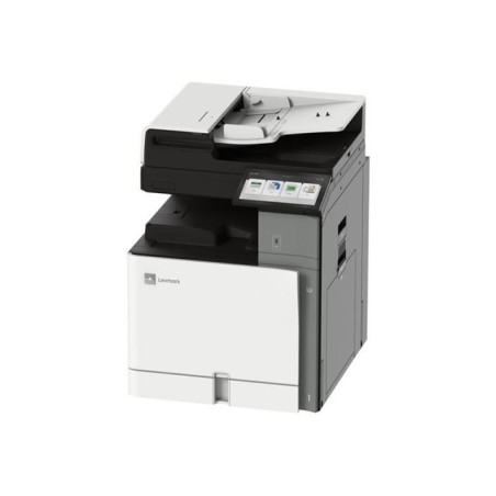 MFP MX953se de AV EMEA
