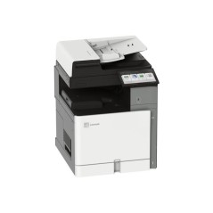 MFP MX953se de AV EMEA