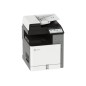 MFP MX953se de AV EMEA