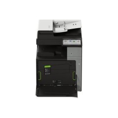 MFP MX953se de AV EMEA