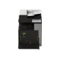 MFP MX953se de AV EMEA