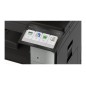 MFP MX953se de AV EMEA