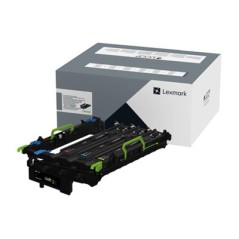 Lxk 3 coul CS963 CX833/95x 96x XC8355