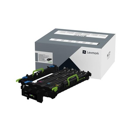 Lxk 3 coul CS963 CX833/95x 96x XC8355