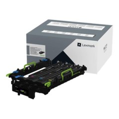 Lxk 3 coul CS963 CX833/95x 96x XC8355