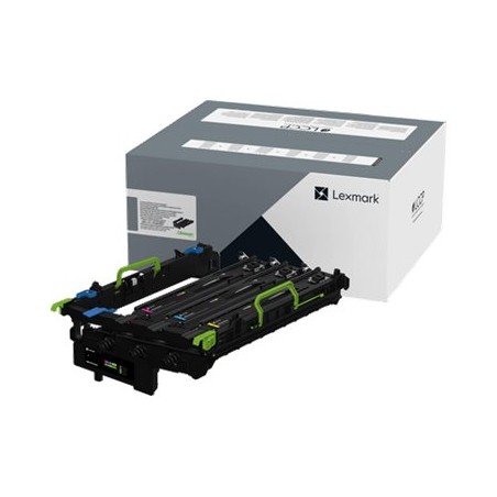 Lxk 3 coul CS963 CX833/95x 96x XC8355