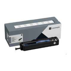 Lxk BLK MX953 CS963 CX833/95x 96x XC8355