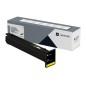 Toner Yellow Lxk CS963 CX96x XC96x Toner Yellow Lxk CS963 CX96x XC96x
