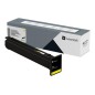 Toner Yellow Lxk CS963 CX96x XC96x Toner Yellow Lxk CS963 CX96x XC96x