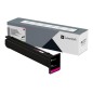 Toner magenta Lxk CS963 CX96x XC96x Toner magenta Lxk CS963 CX96x XC96x