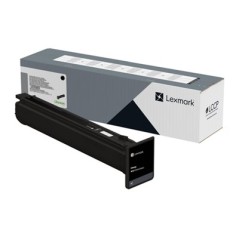 Toner black Lxk MX953 CS963 CX96x XC96x