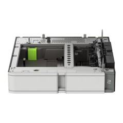 550 tray CX83x/95x/96x CS96x MX95x