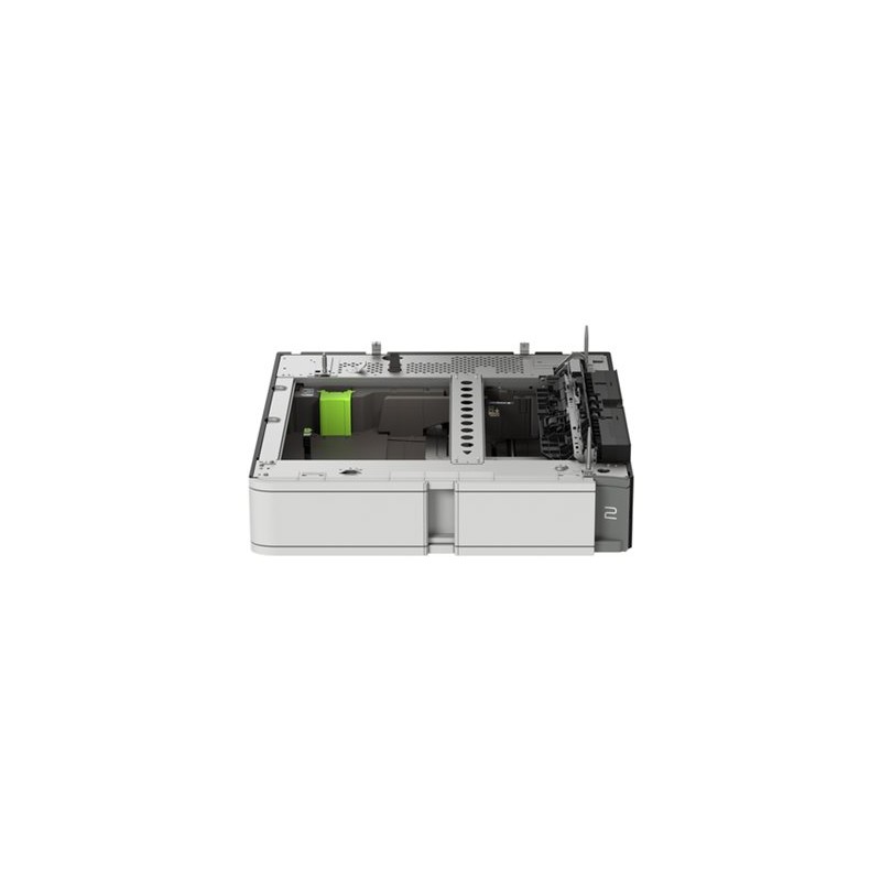 550 tray CX83x/95x/96x CS96x MX95x