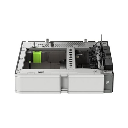 550 tray CX83x/95x/96x CS96x MX95x