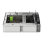 550 tray CX83x/95x/96x CS96x MX95x