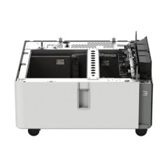 Tandem LTR CX83x/95x/96x CS96x MX95x