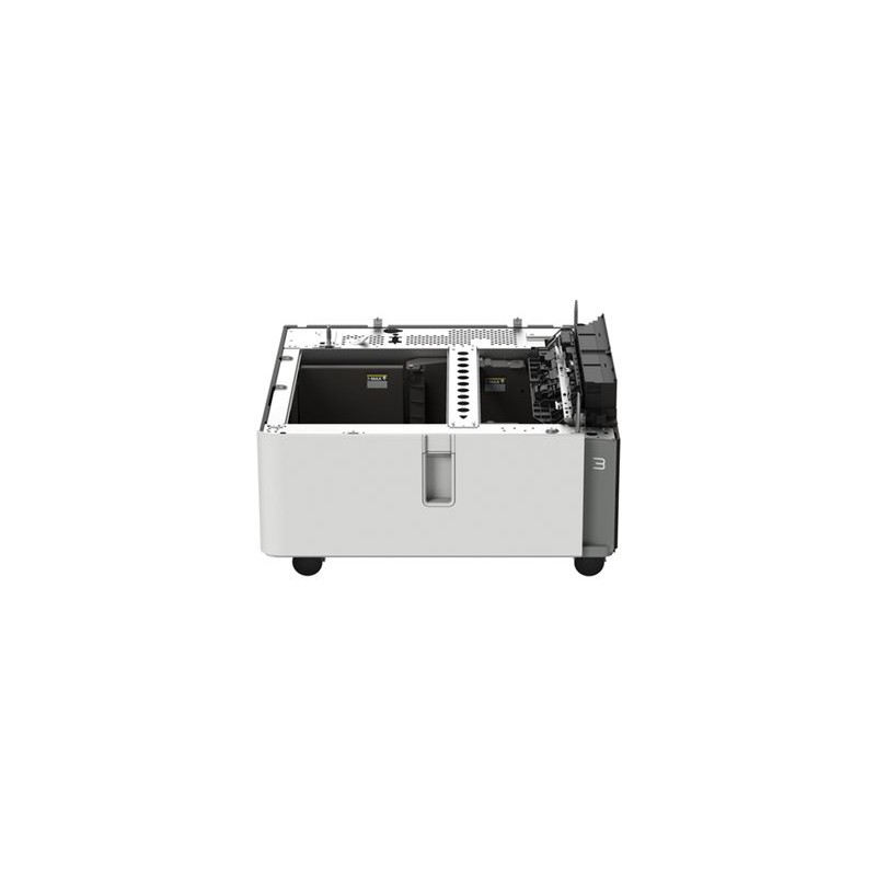 Tandem LTR CX83x/95x/96x CS96x MX95x