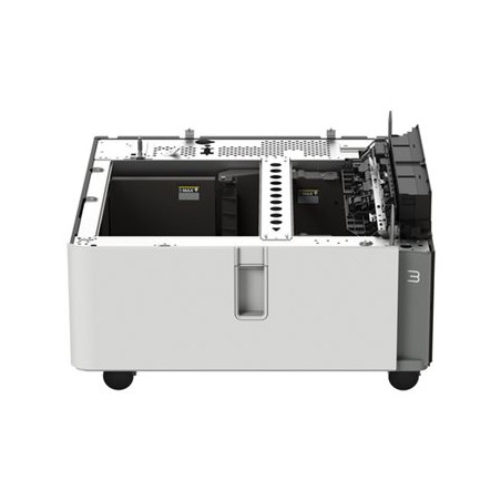 Tandem LTR CX83x/95x/96x CS96x MX95x
