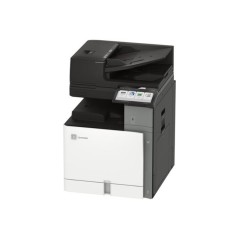 CX961se MFP HV EMEA