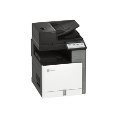 CX961se MFP HV EMEA