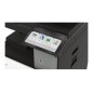 CX961se MFP HV EMEA CX961se MFP HV EMEA