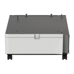 Cabinet CX83x/95x/96x CS96x MX95x