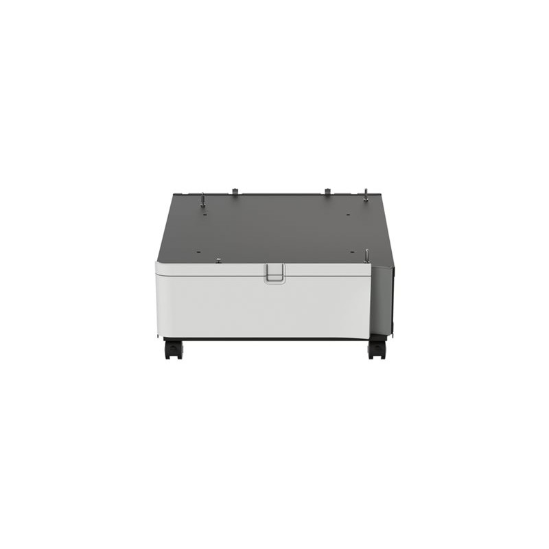 Cabinet CX83x/95x/96x CS96x MX95x Cabinet CX83x/95x/96x CS96x MX95x