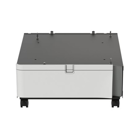 Cabinet CX83x/95x/96x CS96x MX95x
