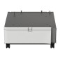 Cabinet CX83x/95x/96x CS96x MX95x Cabinet CX83x/95x/96x CS96x MX95x